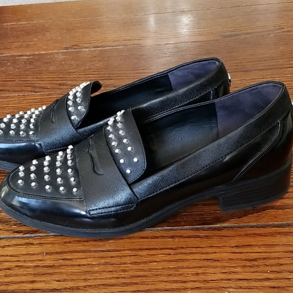 Loafers - Picture 3 of 5